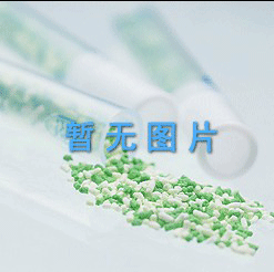 大众棋牌 网址: 招聘邮箱:towinhr@126.com #p#分页标题#e# 武汉同文翻译有限公司